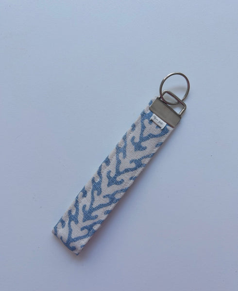 Wristlet Veja - Rain Blotch