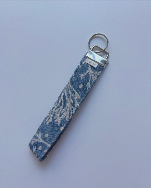 Wristlet Fidra - Mussel Blotch on Dune