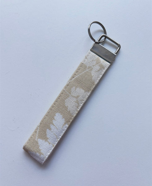 Wristlet Cowparsley - Harvest