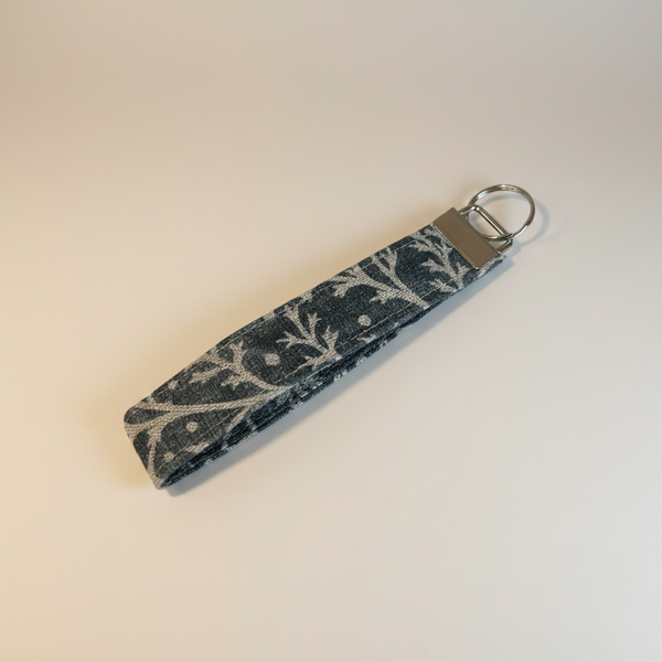 Wristlet Fidra - Mussel Blotch on Dune