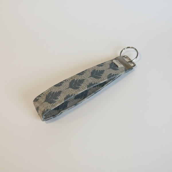 Wristlet Chervil - Villandry Blue