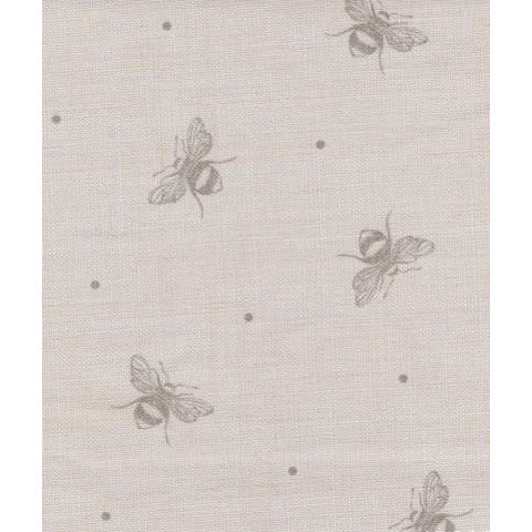 Peony & Sage ~ Busy Bees